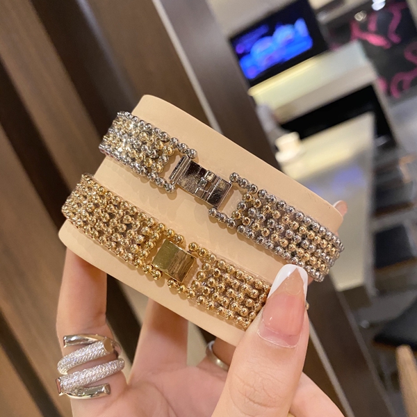 ブランド時計着用イメージ